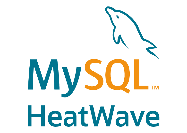 Mejore el rendimiento, reduzca los costos con HeatWave para bases de datos MySQL - Cover Image