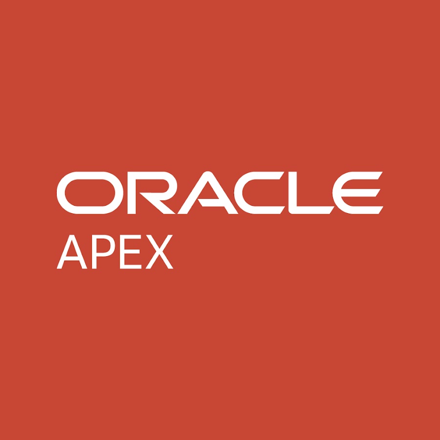 Oracle APEX 22.2 Nuevas Características - Cover Image
