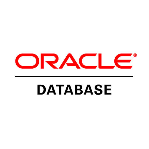 Licencias de Base de Datos Oracle Enterprise Edition por procesador