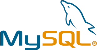 MySQL Enterprise Edition Subscription (1-4 socket server)