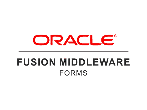 Licencia de Oracle Forms and Reports por Usuario Nombrado